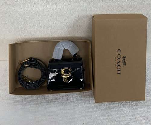 Picture of Coach Lady Handbags _SKUfw151907386fw